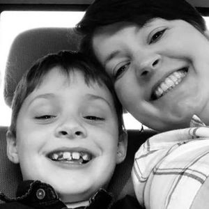 Meet your Posher, Mylinda